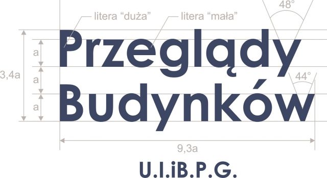pomiary elektryczne Międzychód